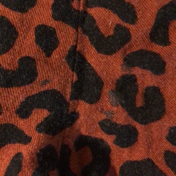 Short - Picture 3 of 3